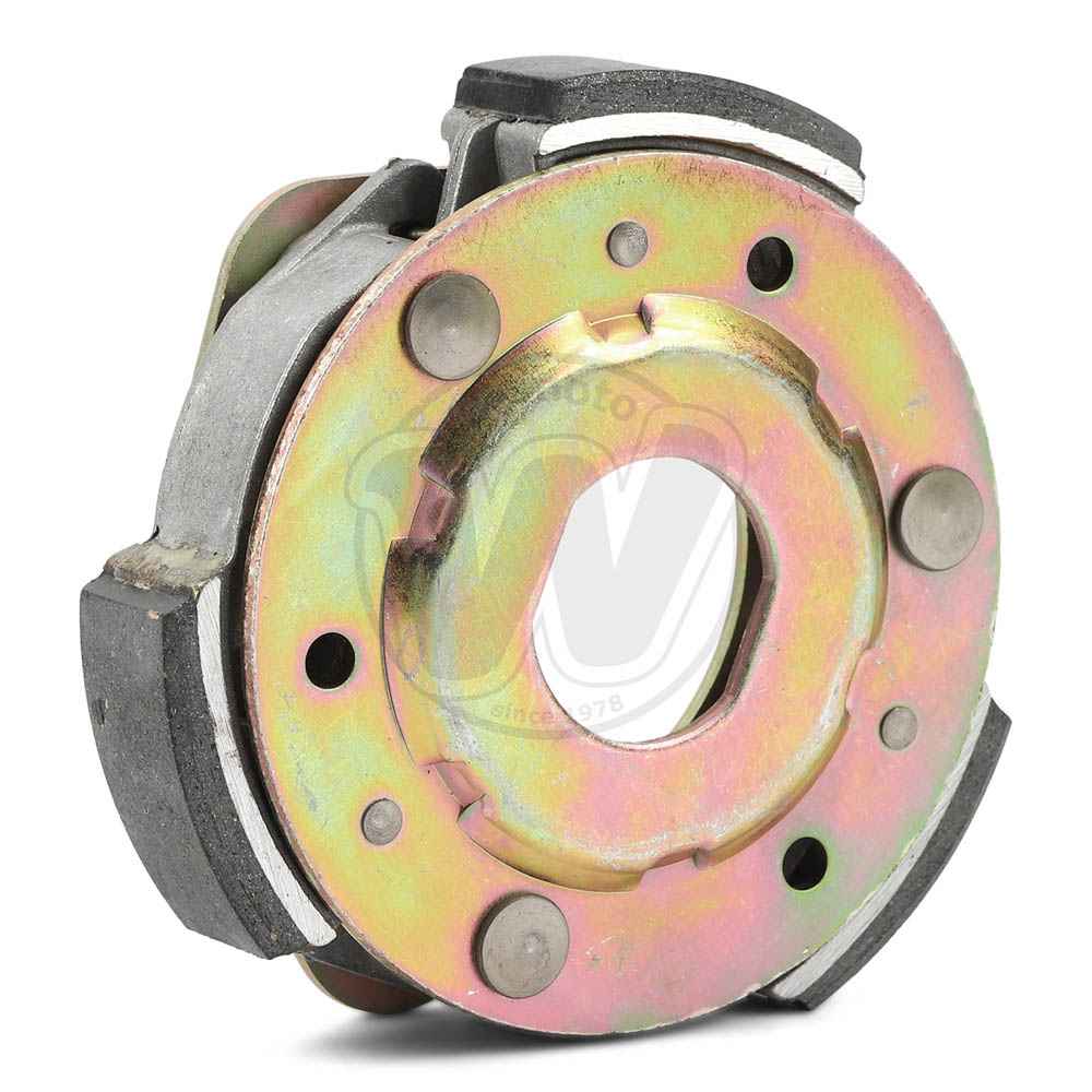 0WS1616_ae3606 three.jpg